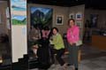 solo show ggg21